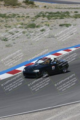 media/Jun-01-2024-Speed Ventures (Sat) [[c53c9e64ce]]/Orange/Session 1 (Turn 10)/